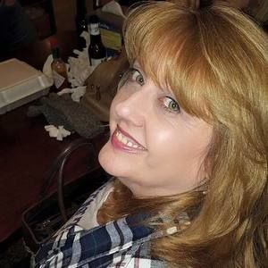 Meet your Posher, Dianne